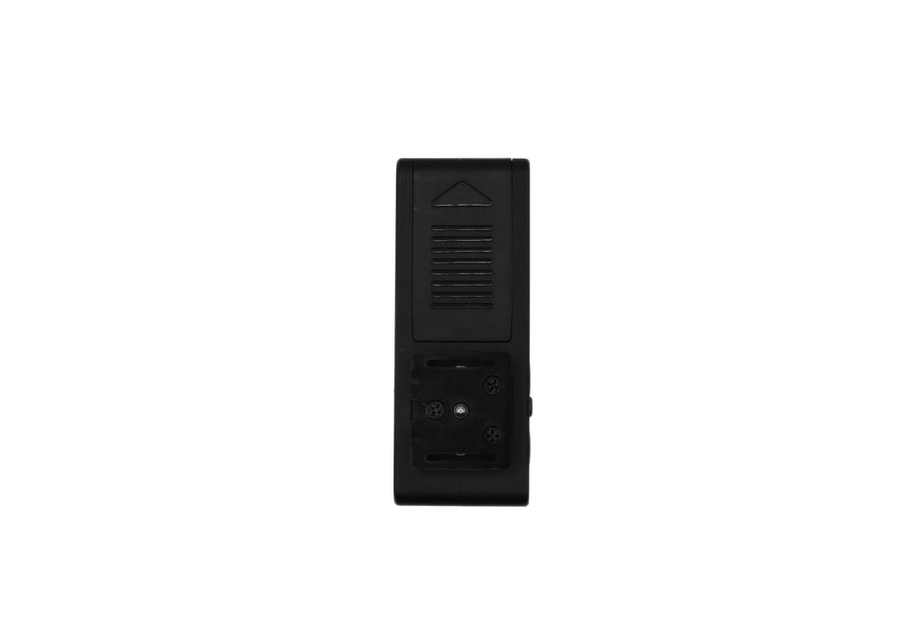 KF01 Compact Flash