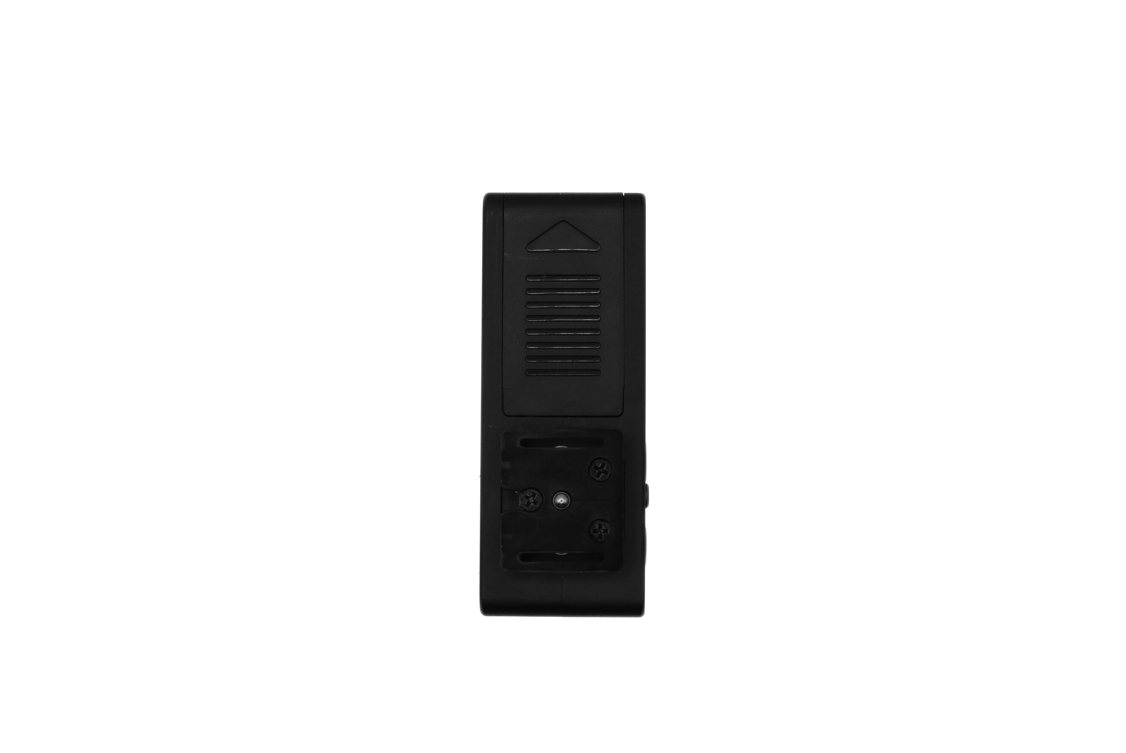 KF01 Compact Flash