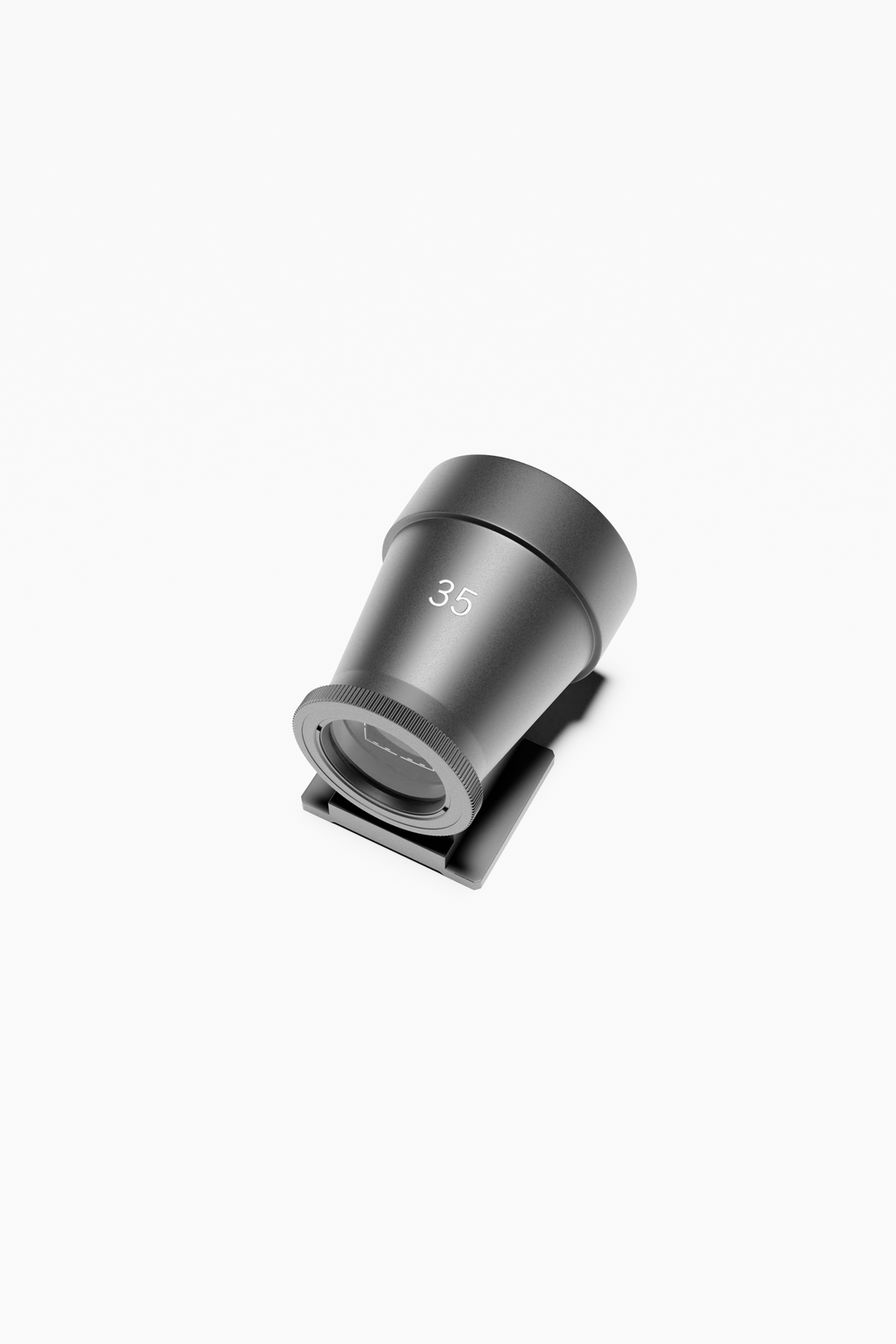 Viso 28/35 Viewfinder