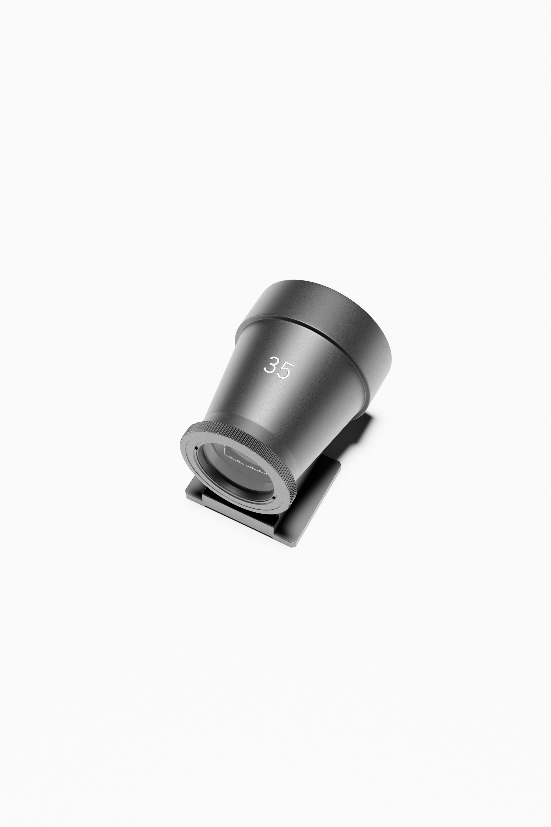 Viso 28/35 Viewfinder