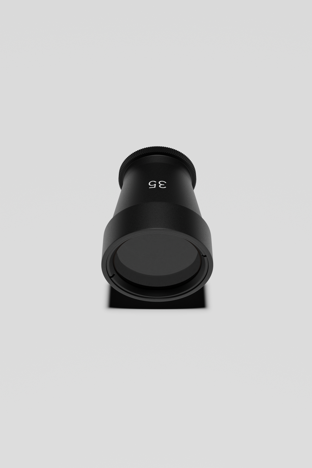 Viso 28/35 Viewfinder