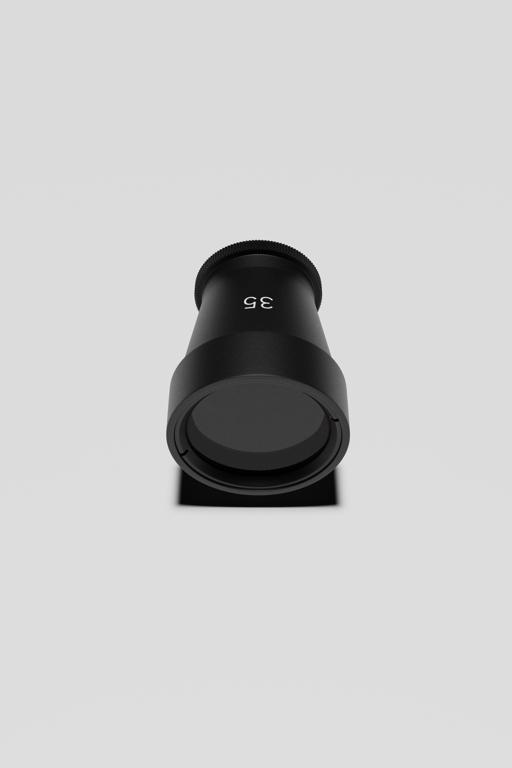 Viso 28/35 Viewfinder