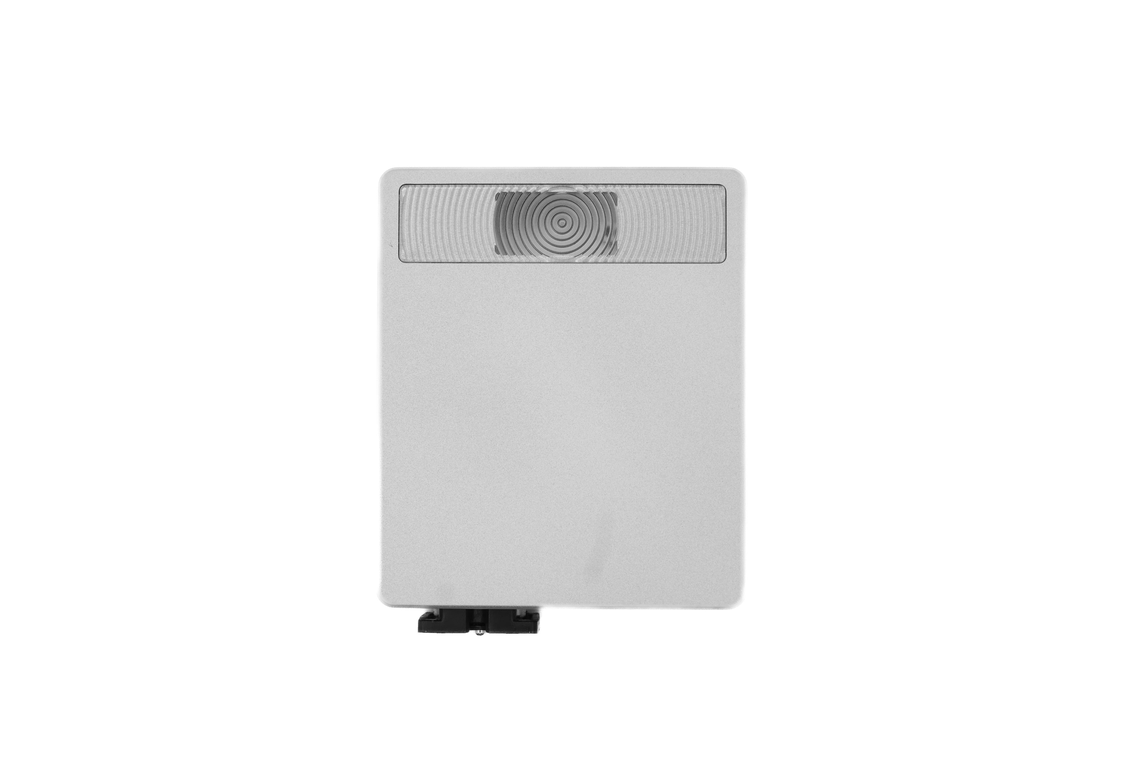 KF01 Compact Flash