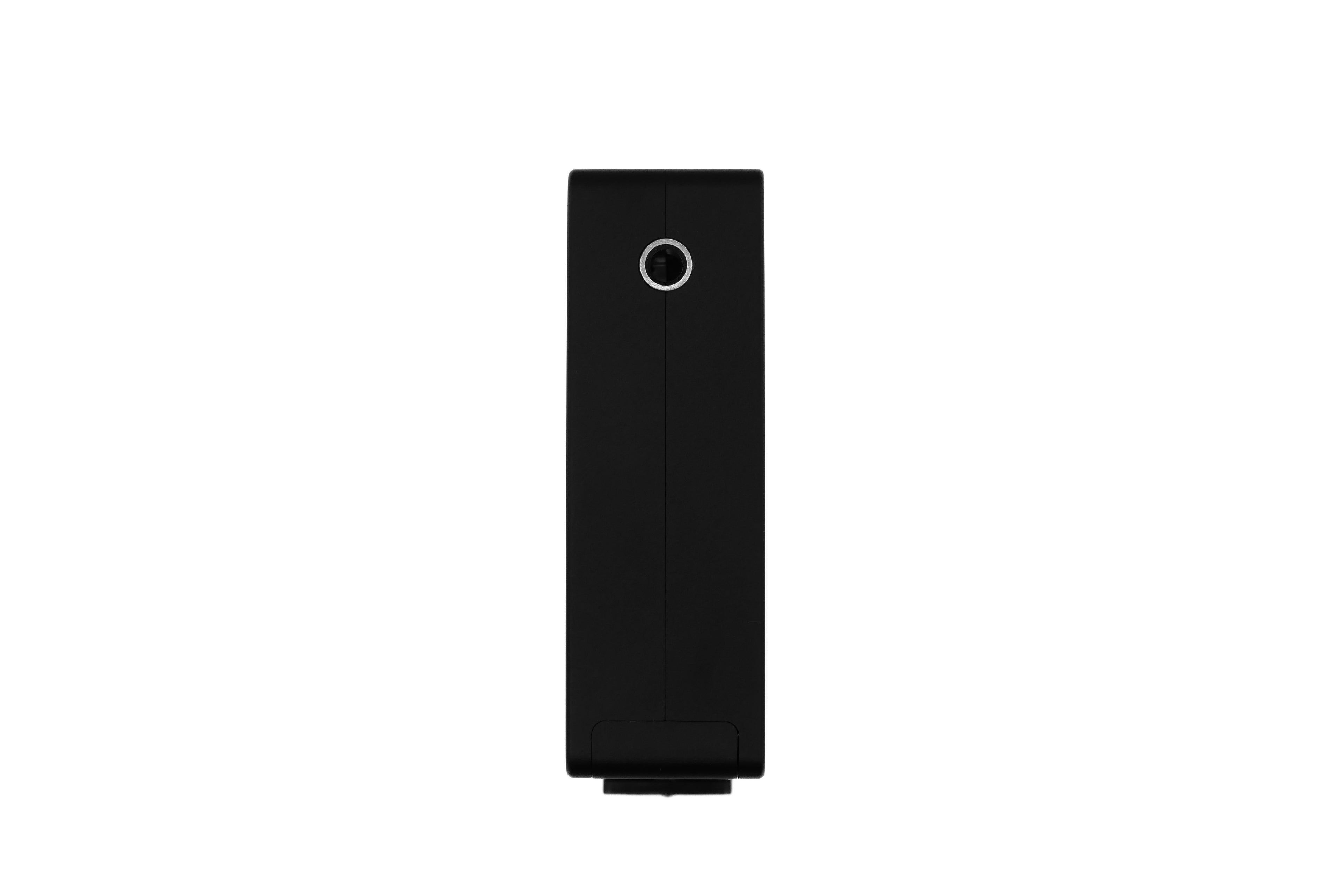 KF01 Compact Flash