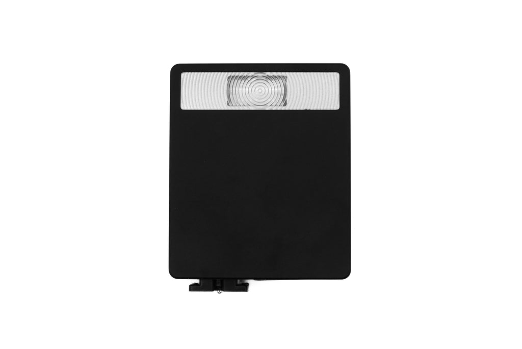 KF01 Compact Flash