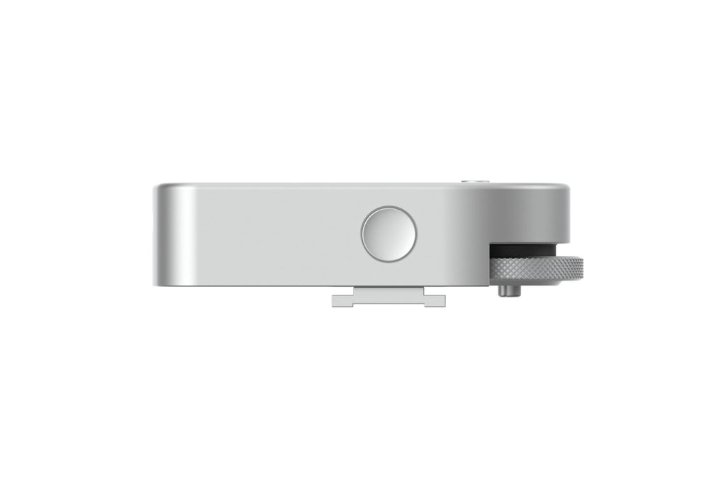 M-meter V2 for Leica M