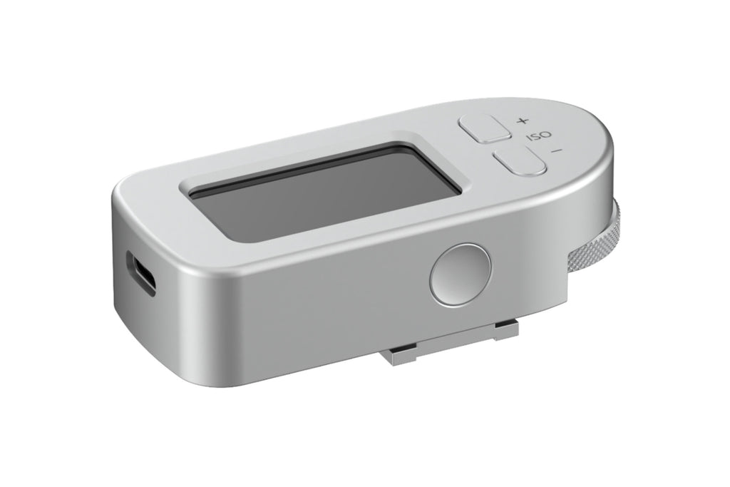 M-meter V2 for Leica M