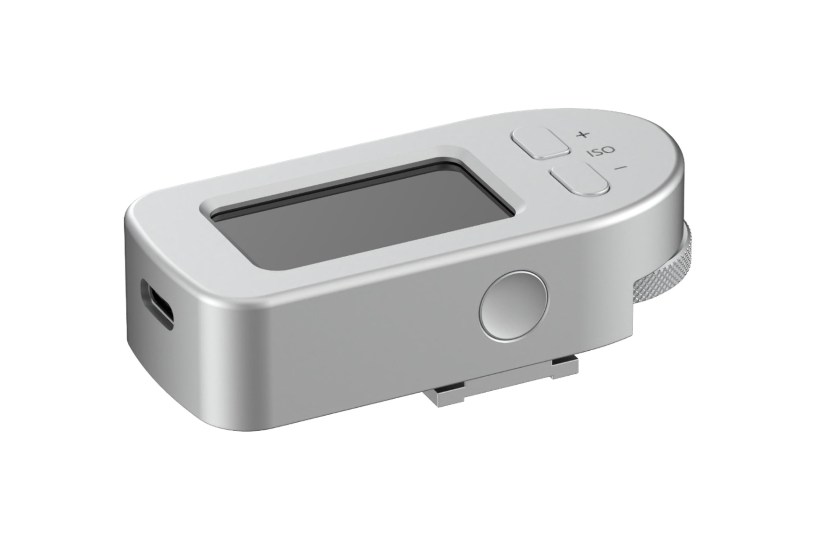 M-meter V2 for Leica M