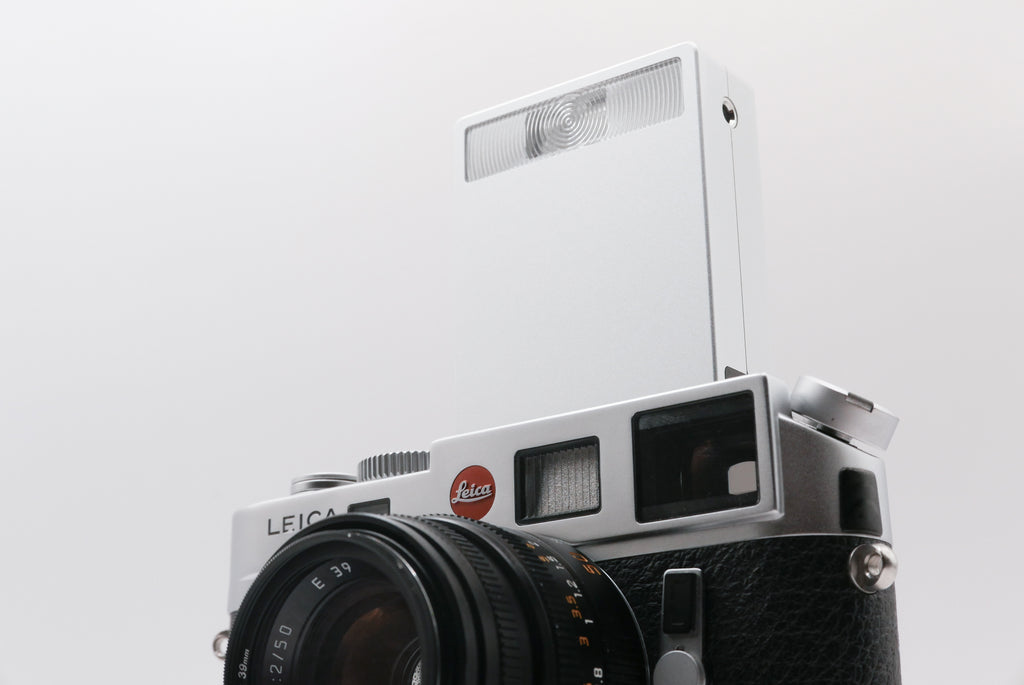 KF01 Compact Flash