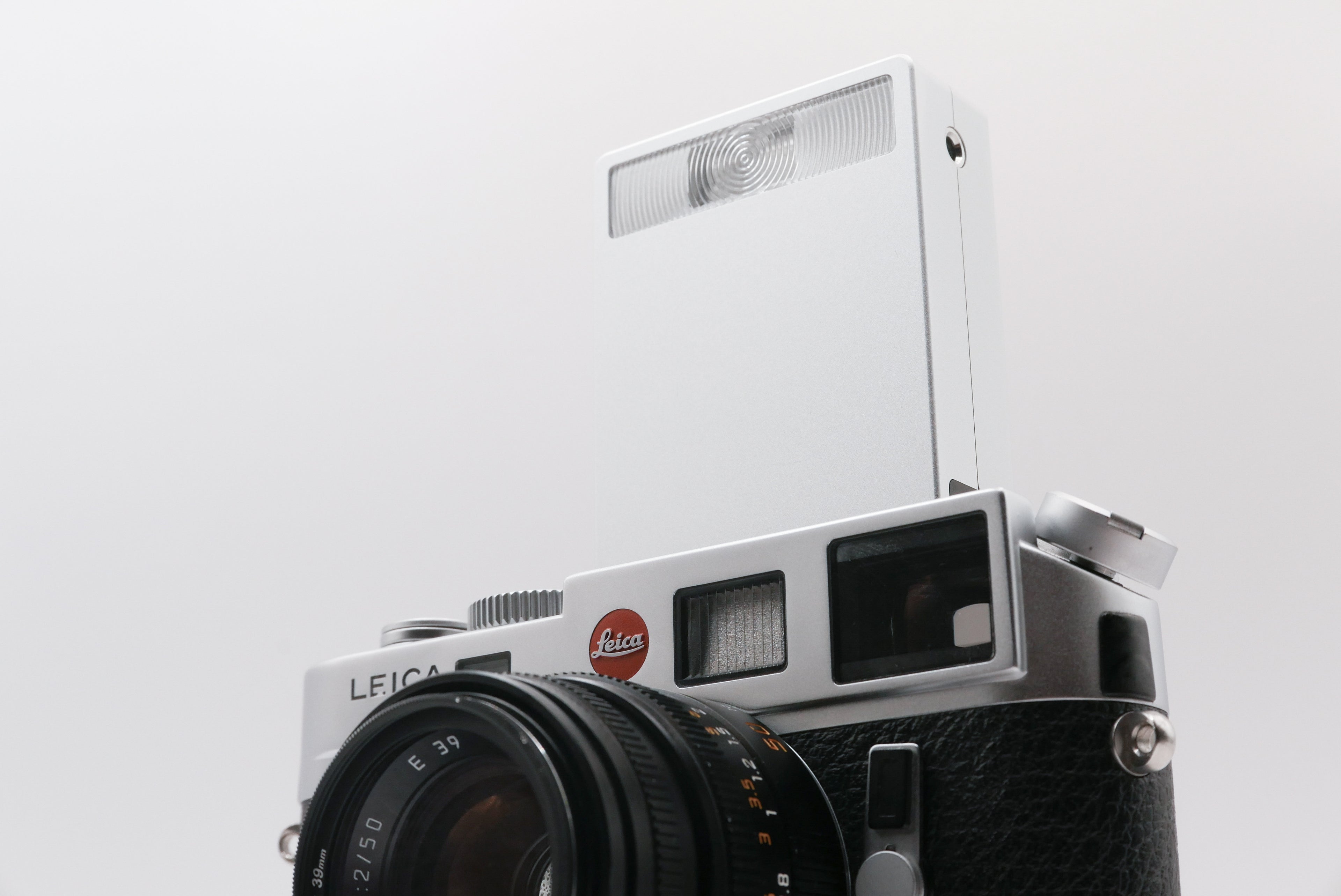 KF01 Compact Flash