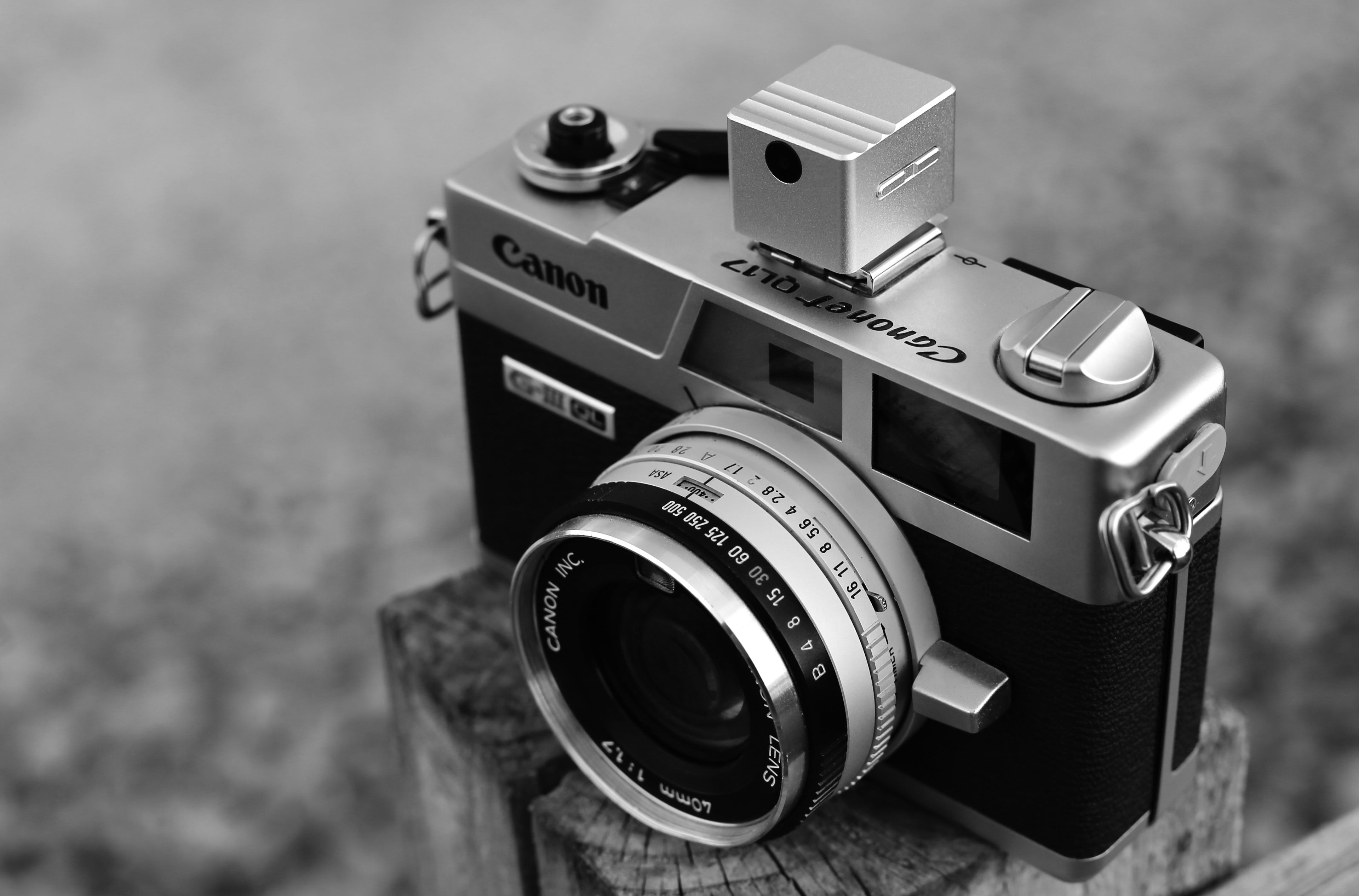 KMQ Light-meter