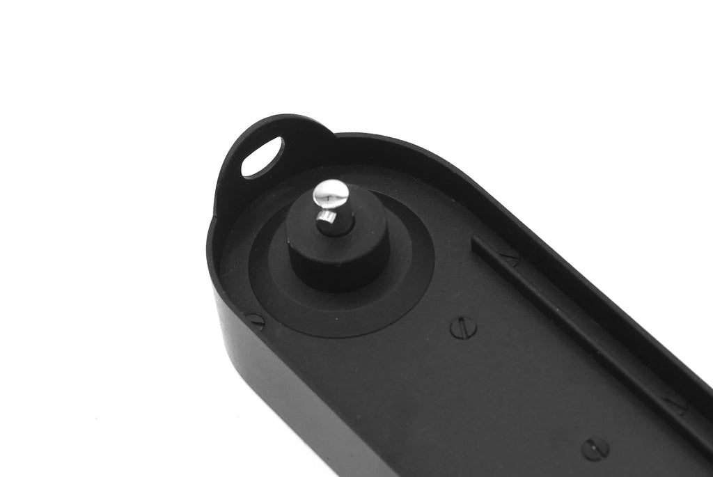 KEKS Rapid-Winder for Leica M