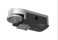 M-meter V2 for Leica M