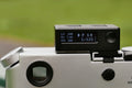 KM02 Light Meter