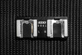 KEKS DUAL (Double Shoe Adapter)